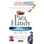 Para Handy