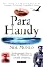 Para Handy