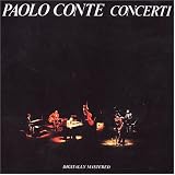 Paolo Conte -  Concerti