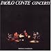 Concerti