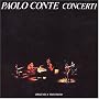 Concerti