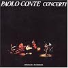  Concerti