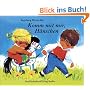 Komm mit mir, H�nschen