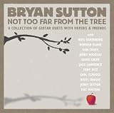 cover of Not Too Far from the Tree