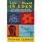 History Books - Essential Reading