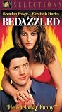 Bedazzled (2000) / Fox Selections [VHS]