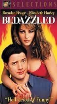 Bedazzled (2000) / Fox Selections [VHS]