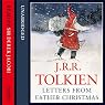 Letters from Father Christmas