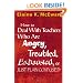 How to Deal With Teachers Who Are Angry, Troubled, Exhausted, or Just Plain Confused