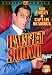 Racket Squad, Volume 8