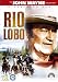 Search : Rio Lobo [Region 2]