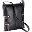 Clava Zipper Sling