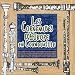 Artistes divers, Les cornemuses d'europe en cornouaille