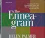 The Enneagram