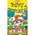 Rugrats - Chuckie's Lucky Day [1999]