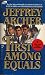 First Among Equals
