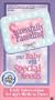 Successfully Parenting Your Baby with Special Needs - Early Intervention Ages Birth to Three [VHS]