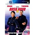 Rush Hour 2 (Widescreen)