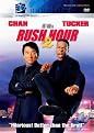Rush Hour 2 (Widescreen)