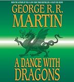 A Dance With Dragons (Song of Ice and Fire) image