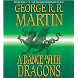 ADanceWithDragons(SongofIceandFire)
