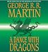 A Dance With Dragons (Audio CD)