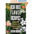 New Bach Flower Therapies: Healing the Emotional and Spiritual Causes of Illness by Dietmar Kr&auml;mer