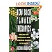 New Bach Flower Therapies: Healing the Emotional and Spiritual Causes of Illness