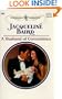 Husband Of Convenience (Harlequin Presents)
