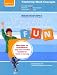 Book Scrabble Fun: Exploring Math Concepts (Primary Level)