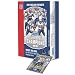  : Upper Deck Commemorative Box Set New England Patriots - Super Bowl XXXIX Champions