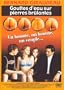 Gouttes d'eau sur pierres br�lantes