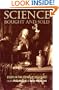 Science Bought and Sold: Essays in the Economics of Science