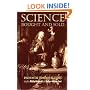 Science Bought and Sold: Essays in the Economics of Science
