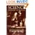 Science Bought and Sold: Essays in the Economics of Science