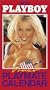 Playboy - 2003 Video Playmate Calendar [VHS]