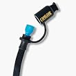 Camelbak Reservoir Thermal Control Kit