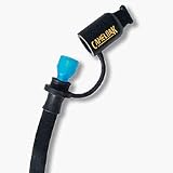 Camelbak Reservoir Thermal Control Kit