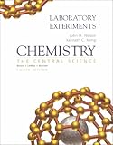 Chemistry: The Central Science and Media Companion
