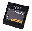 Handspring 8 MB Flash Springboard Module