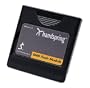 Handspring 8 MB Flash Springboard Module