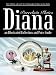 Book Diana an Illustrated Collection and Price Guide: Porcelain Plates
