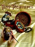 Painting Tiny Treasures