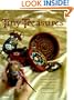 Painting Tiny Treasures