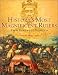 History's Most Magnificent Rul...