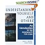 Understanding Yourself and Others: An Introduction to the Personality Type Code