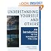 Understanding Yourself and Others: An Introduction to the Personality Type Code