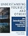 Books : Understanding Yourself and Others: An Introduction to the Personality Type Code