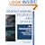 Understanding Yourself and Others: An Introduction to the Personality Type Code
