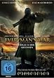 Everyman's War - H�lle in den Ardennen